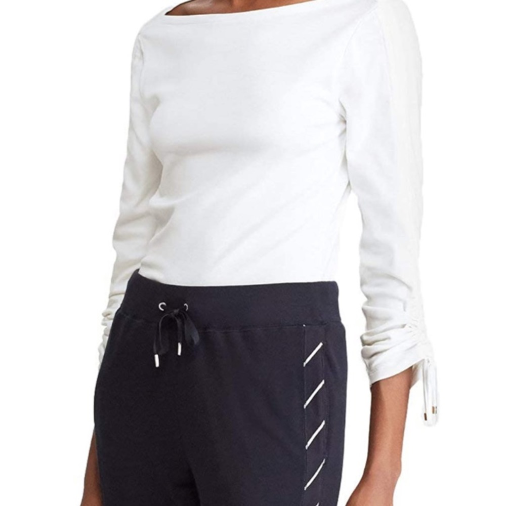 Ralph Lauren womens Classic XL